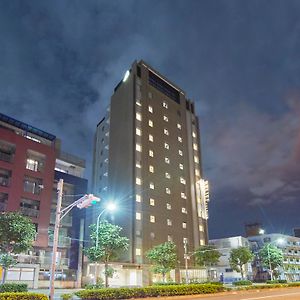 Quintessahotel Tokyohaneda Comic&Books